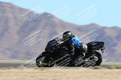 media/Apr-14-2024-SoCal Trackdays (Sun) [[70f97d3d4f]]/3-Turn 12 Speed Pans (945am)/